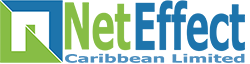NetEffect Caribbean Limited