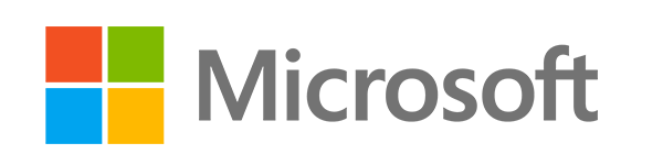 Microsoft_logo