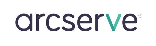 CAArcServe_logo