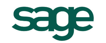 Sage_logo