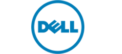 Dell_logo