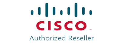 Cisco_logo